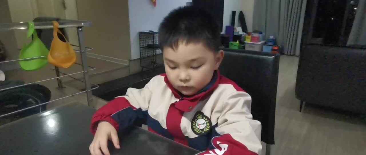 mmexport1705822991124.mp4