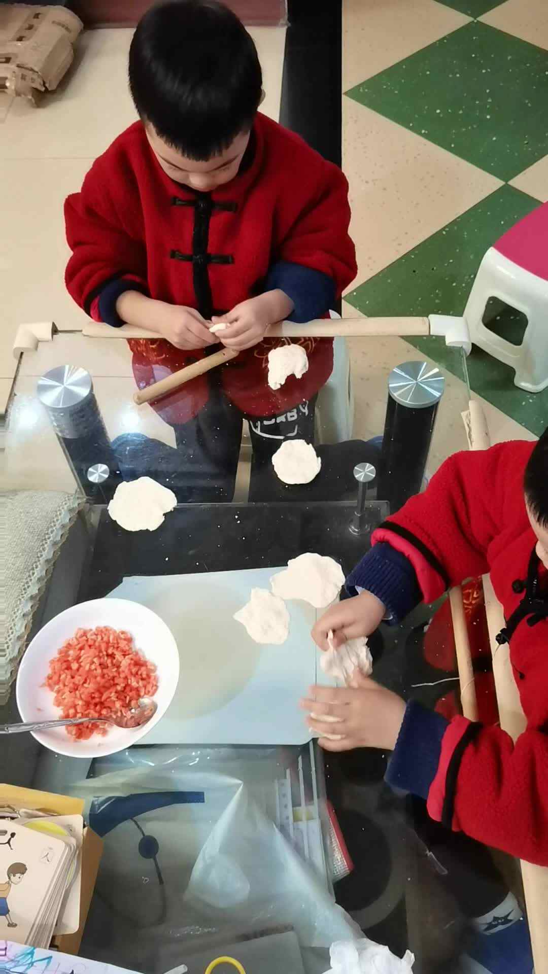 petal_20240117_204423.mp4