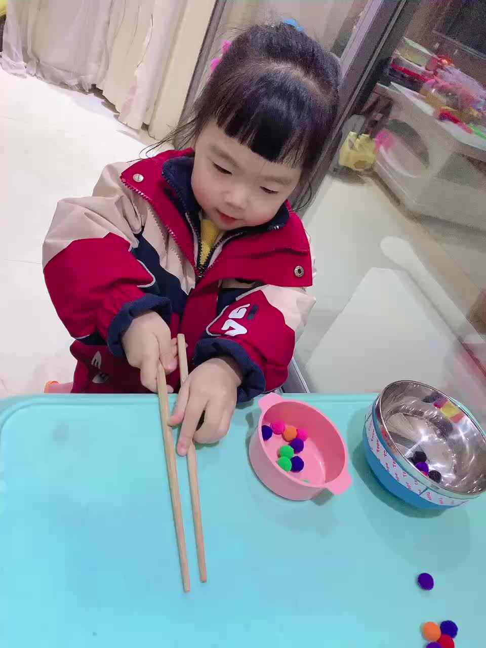 trim.C910A2AB-0347-4237-9302-CDB774157960.MOV