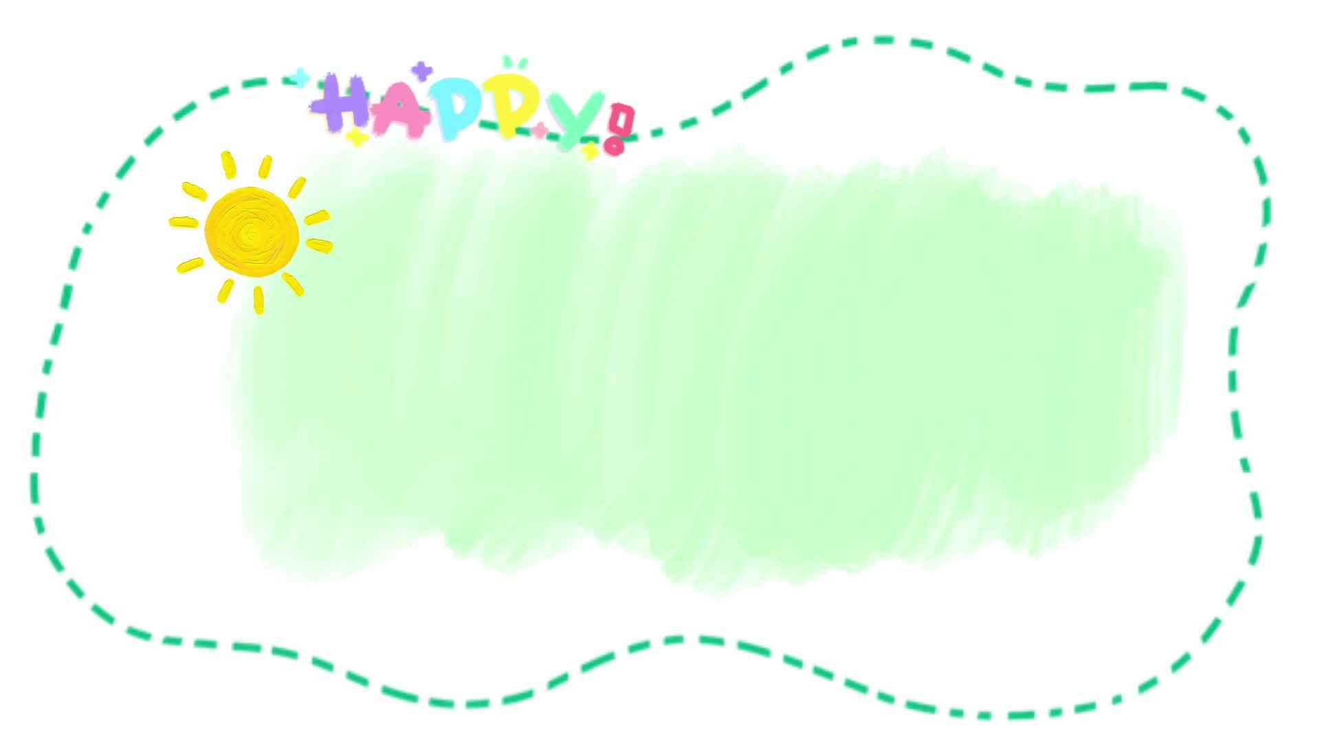 体能运动时间到啦