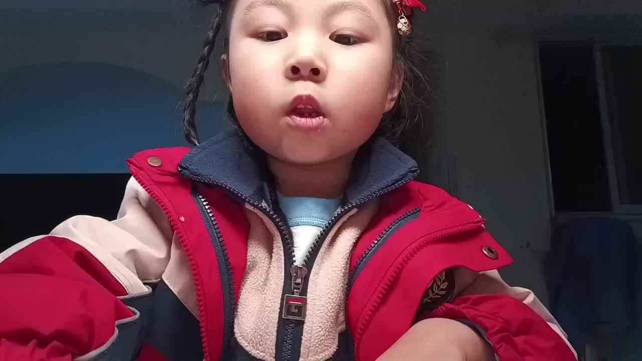 2024.1.11闯关练习-拼音