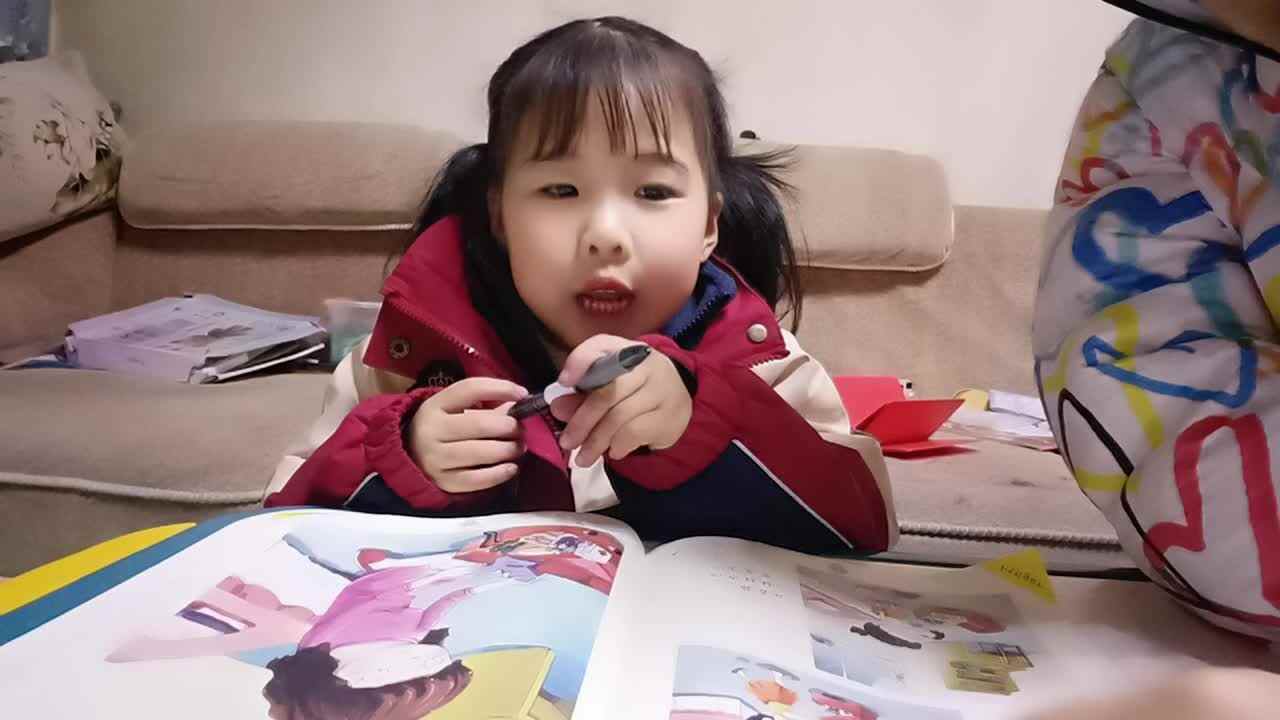 中A于陈昱20240129《小蜜蜂八月歌》.mp4