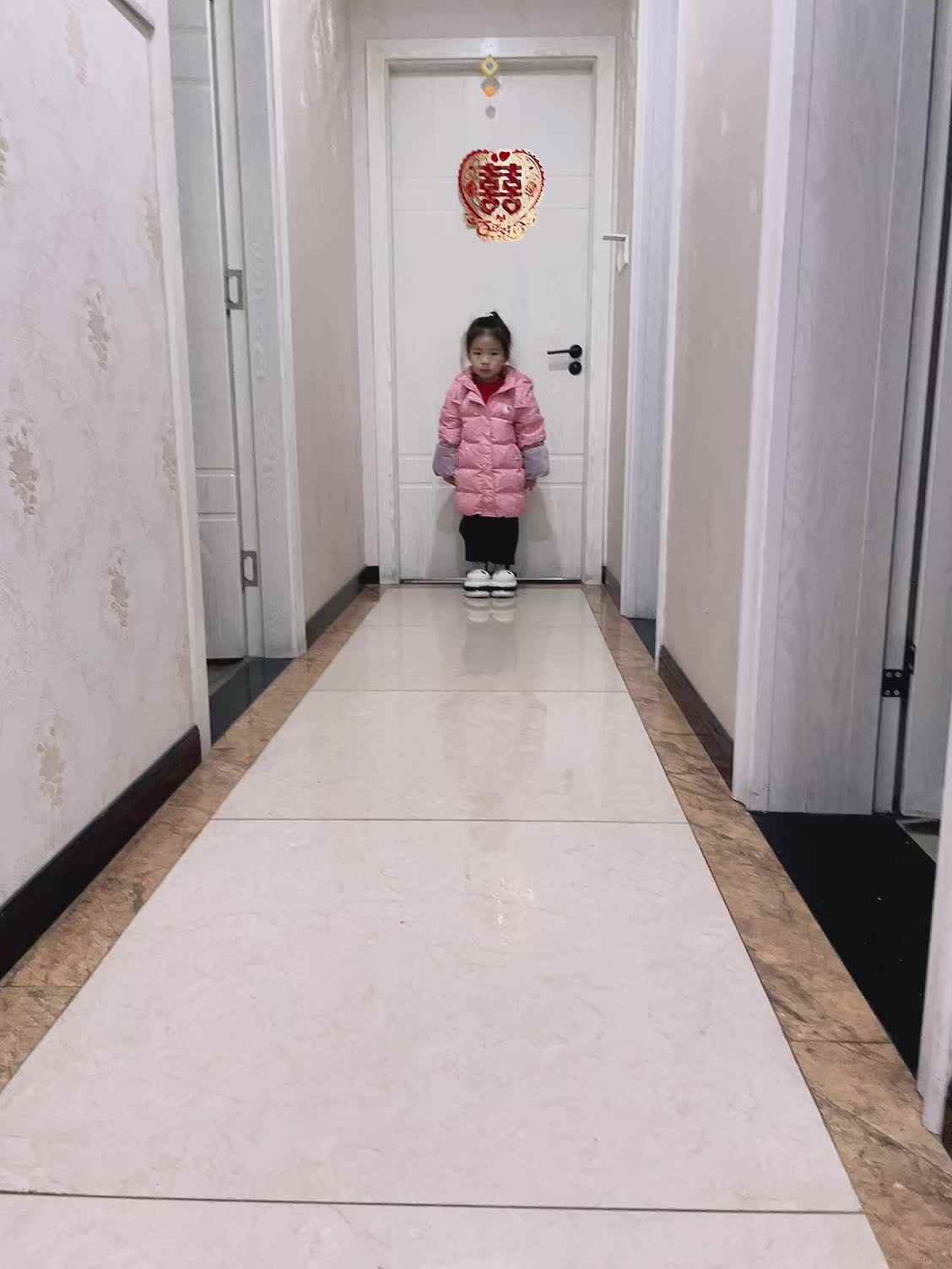 大B班蒲依诺2024.1.2日运动(双脚并拢跳),mp4