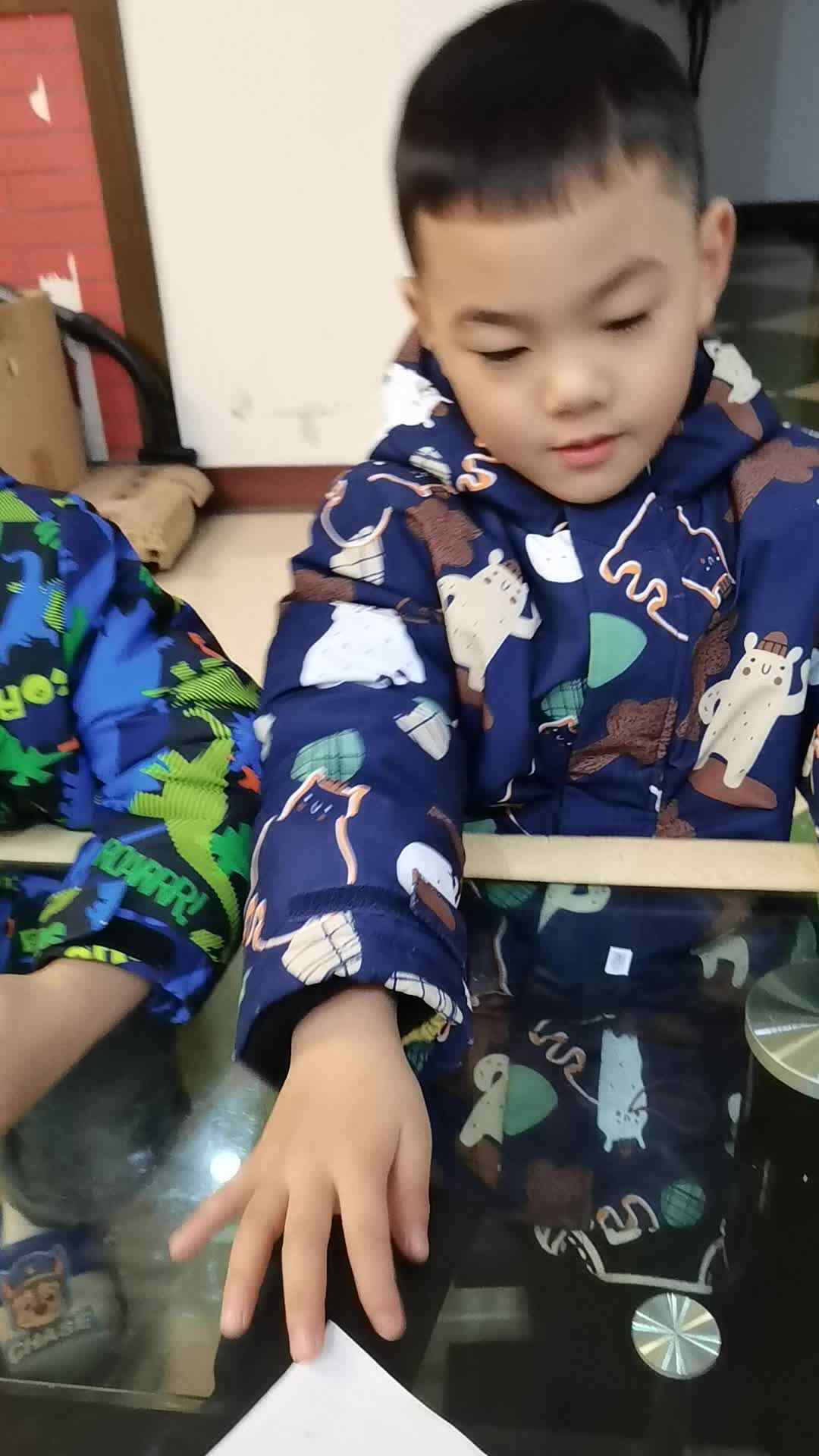 VID_20240101_100141.mp4