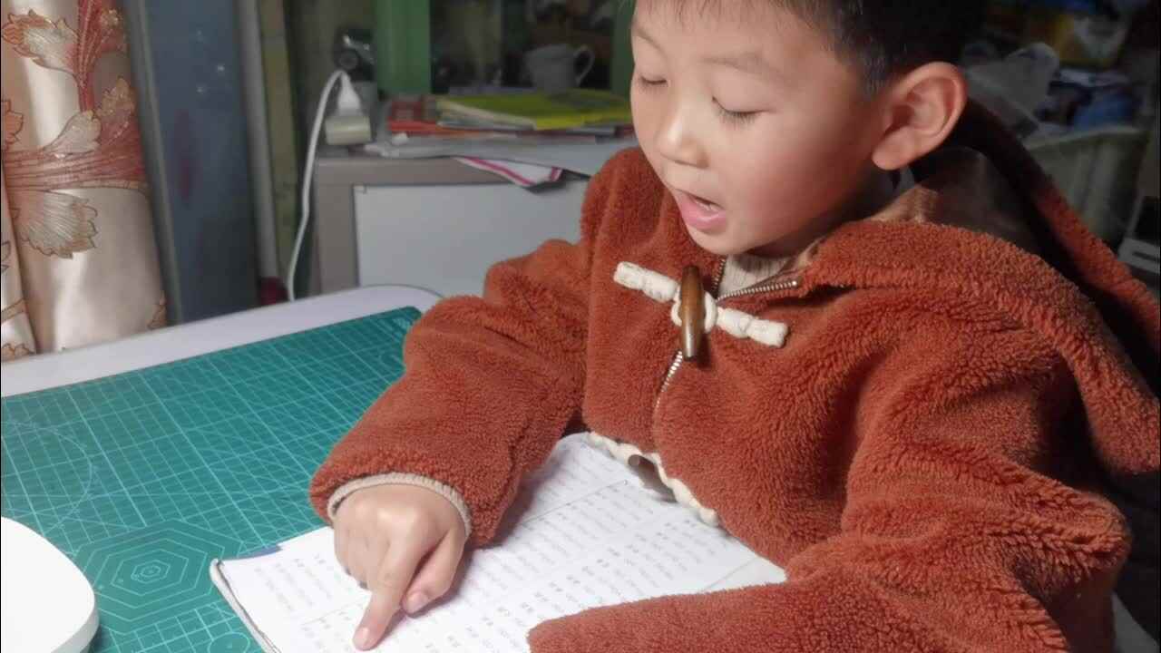 拼读563—583.mp4