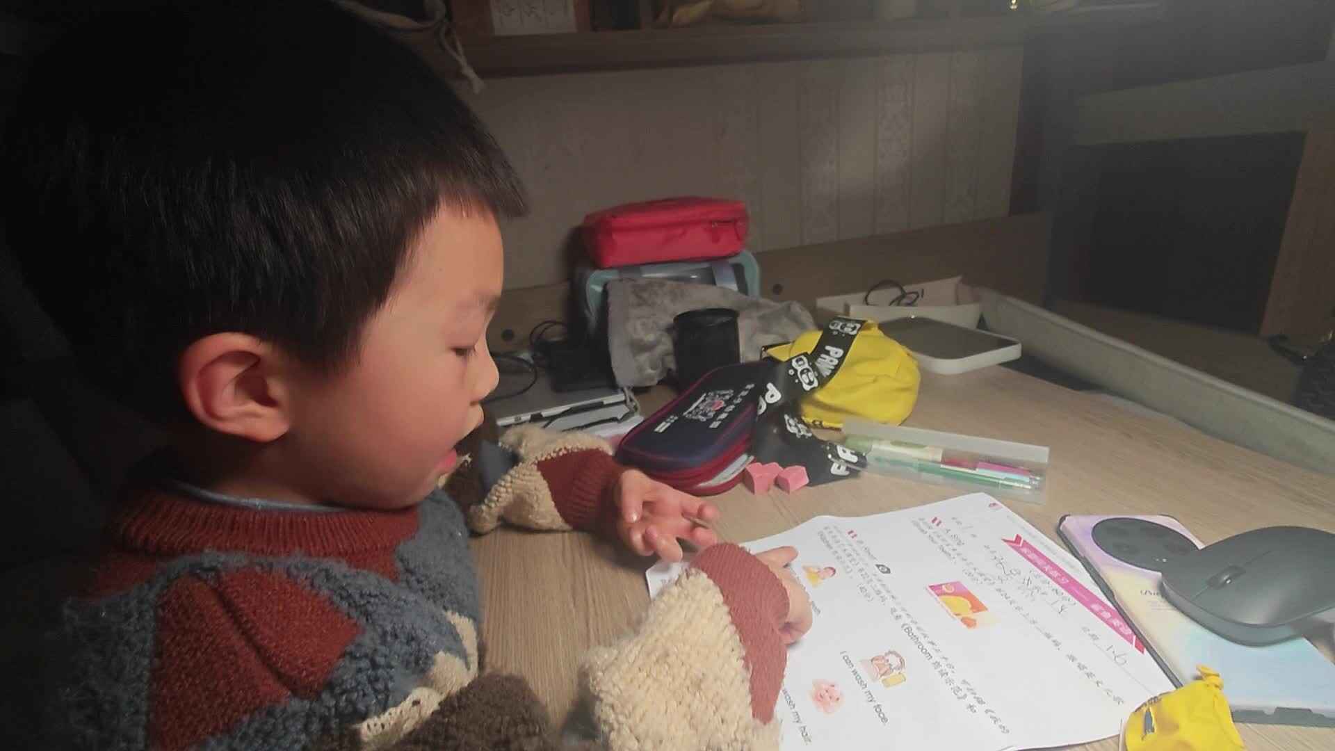 VID_20240106_172219.mp4