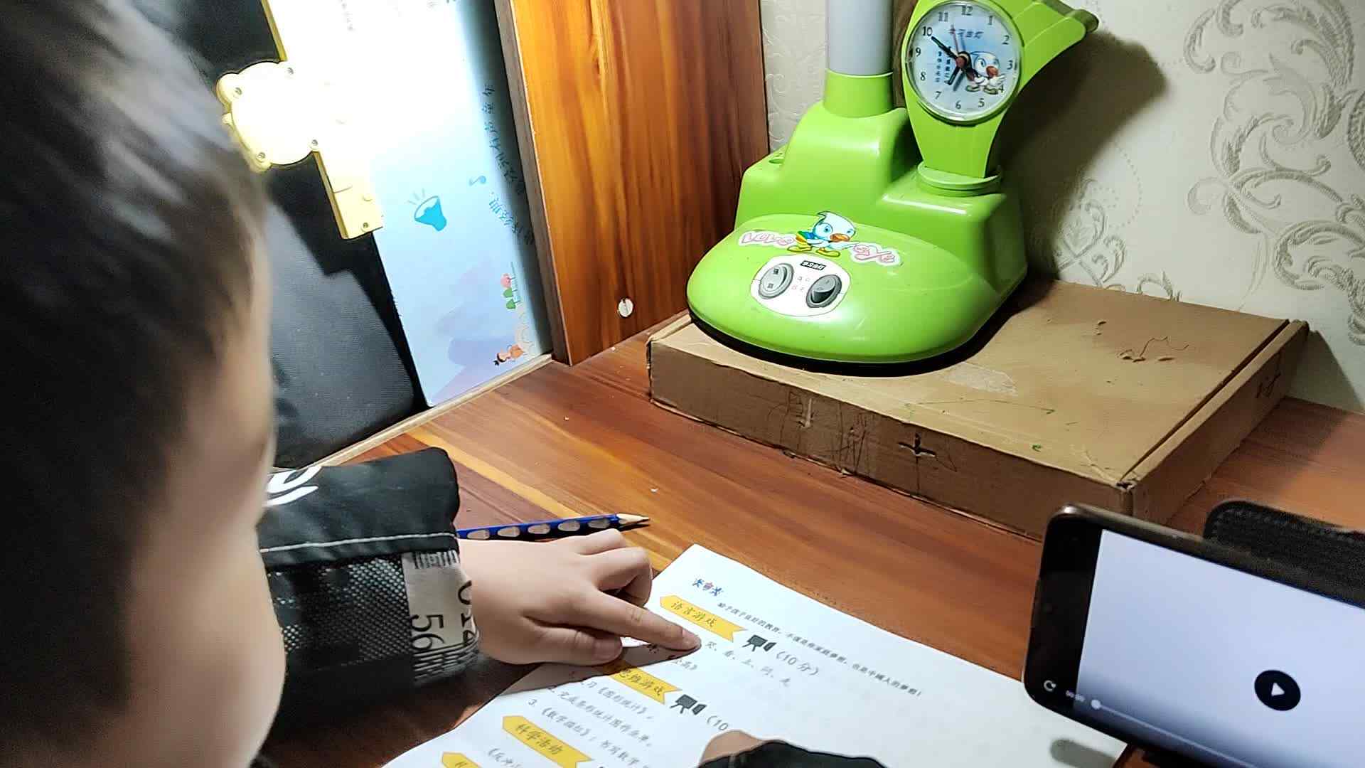 VID_20240101_110500.mp4