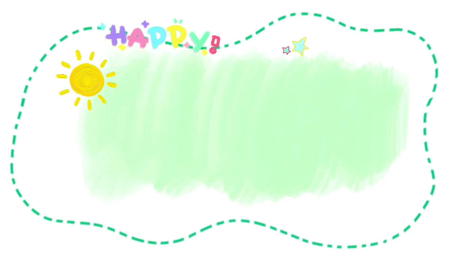 和哥哥姐姐一起观展