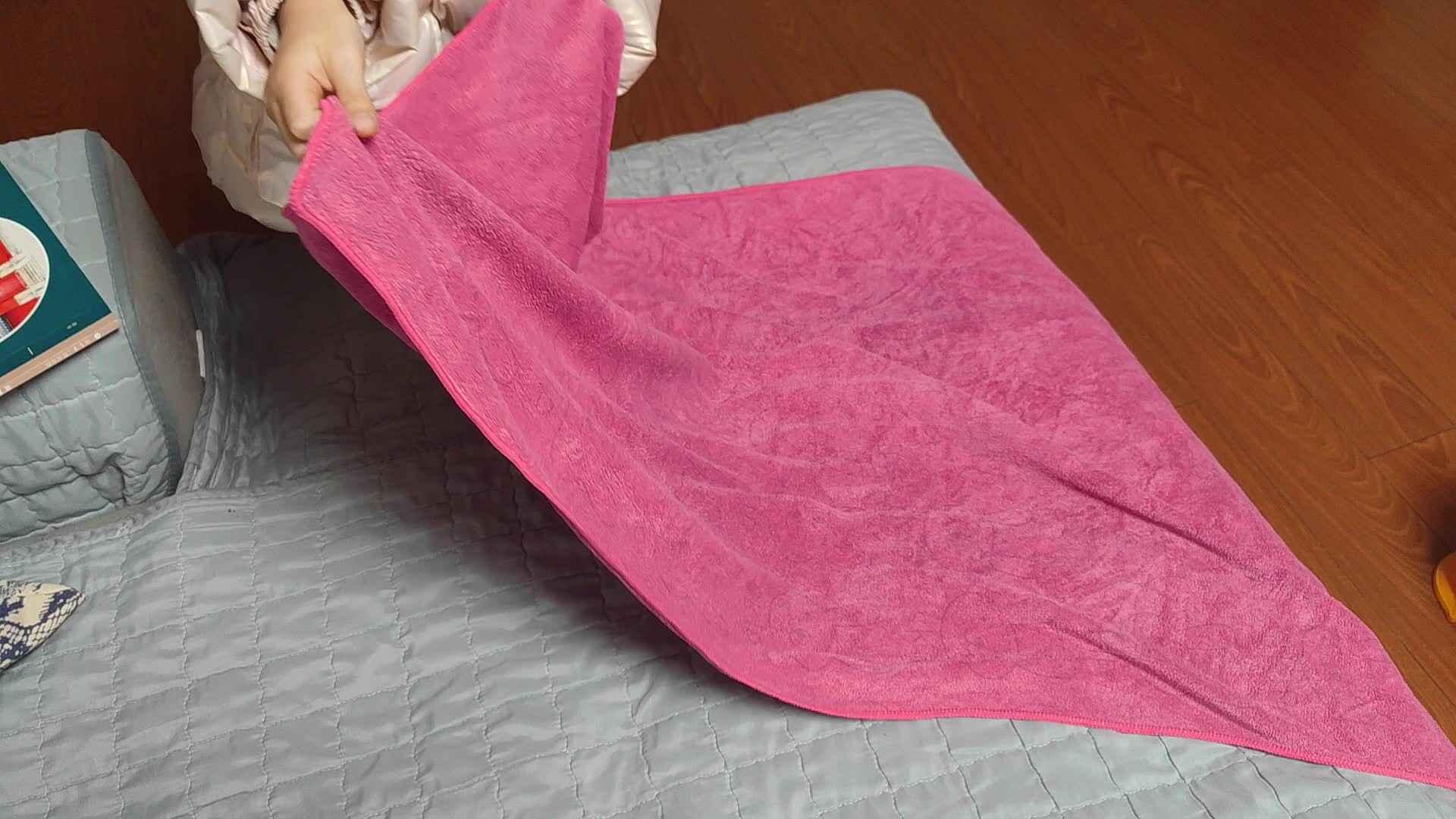 大B班朱佳柠20240109