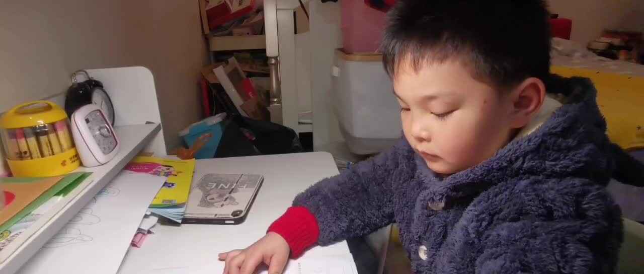 mmexport1704121298618.mp4