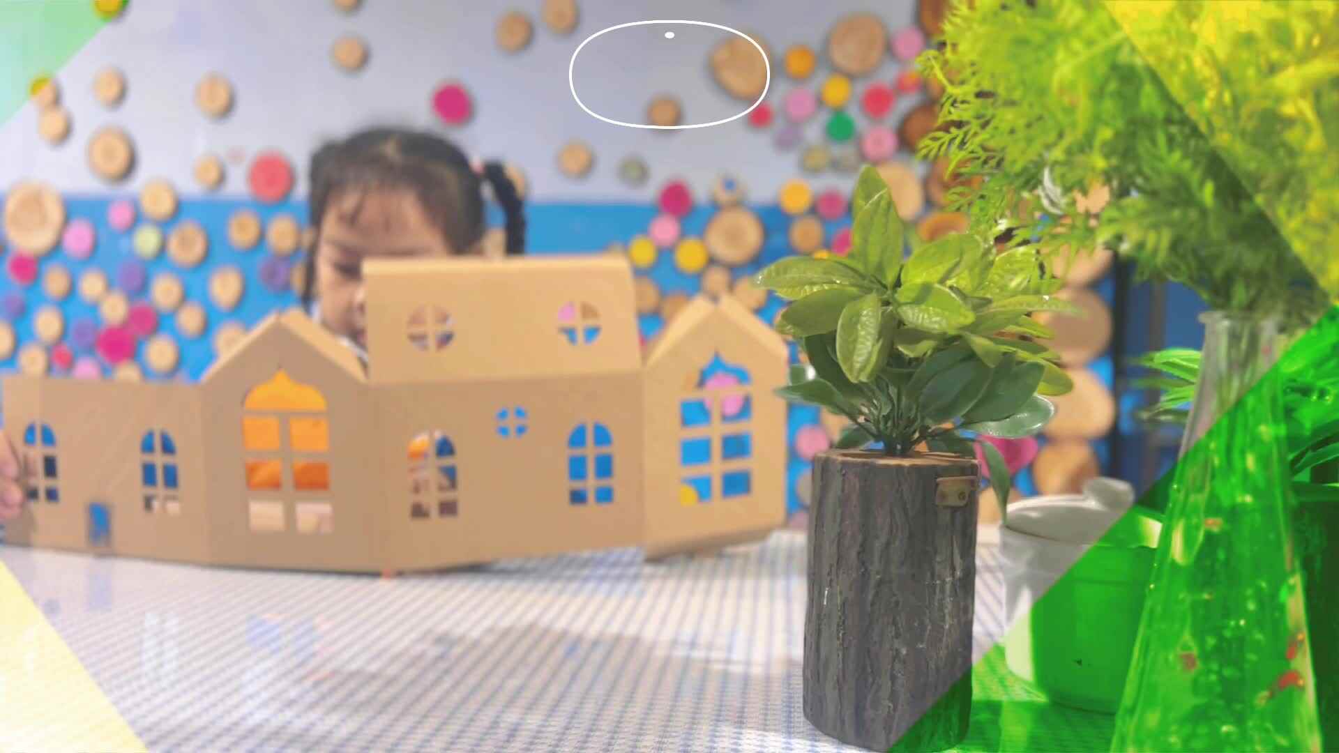 copy_4EDB7C74-CA3B-46C0-BE86-A5091FD4205F.mov