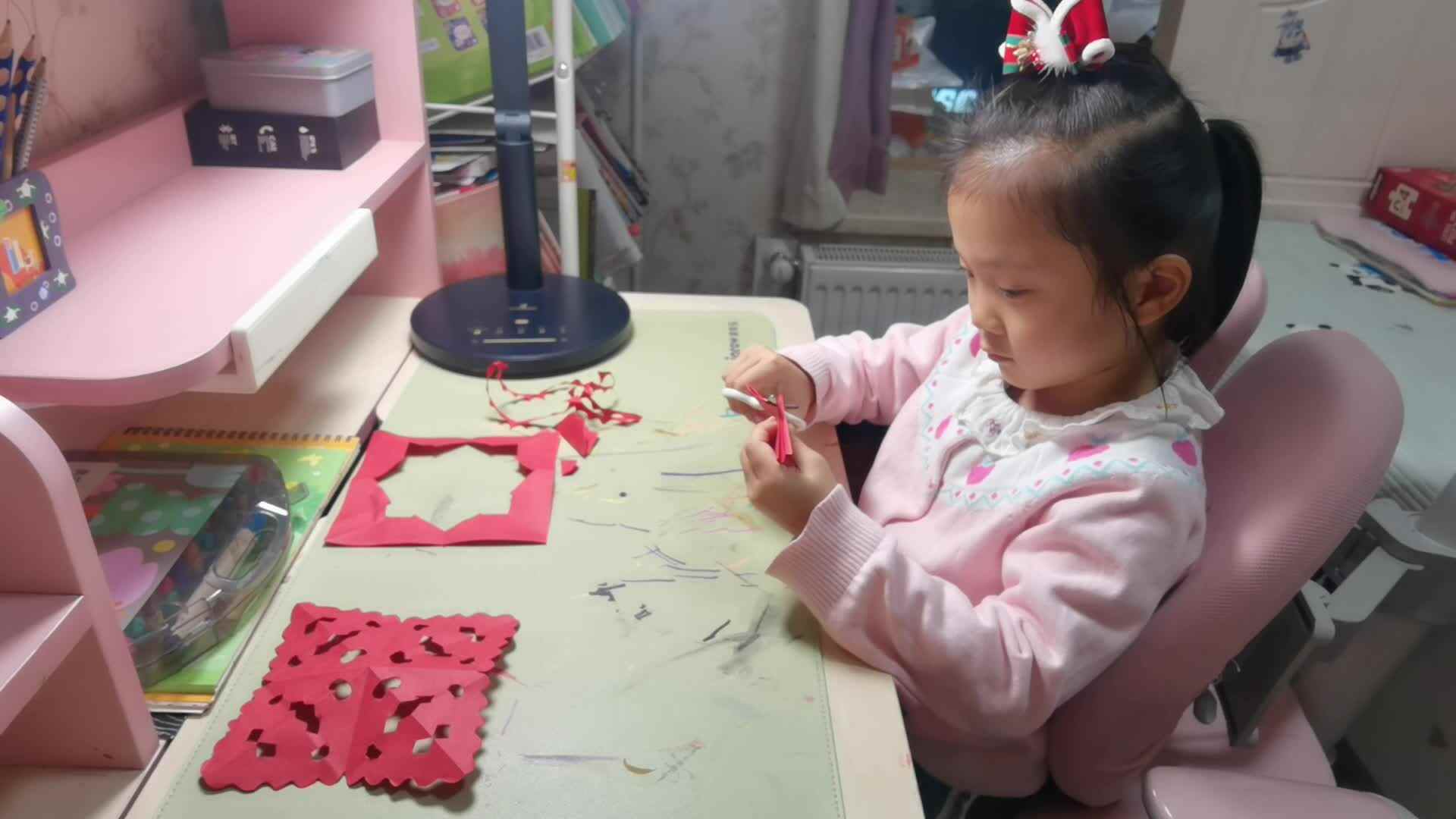 VID_20240109_剪纸.mp4