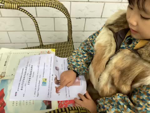 mmexport1705202298123.mp4