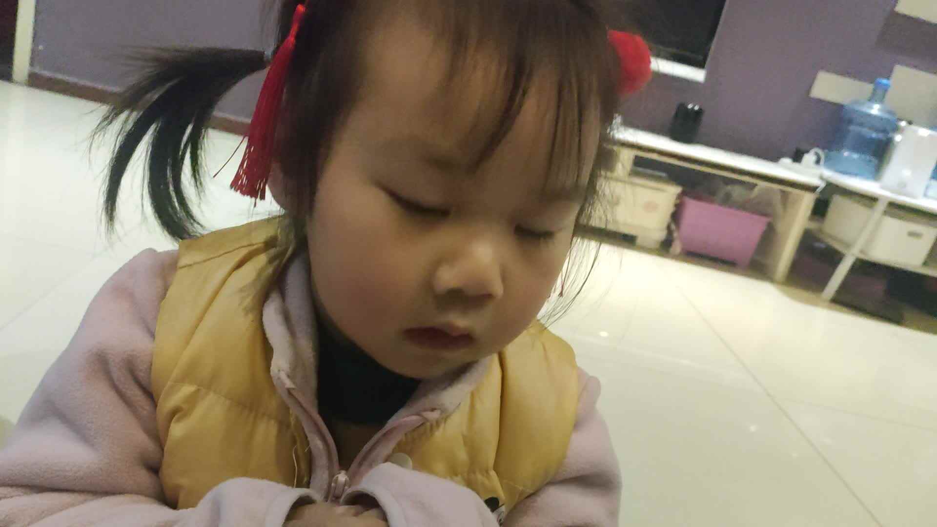 2024.1.12过年习俗.mp4