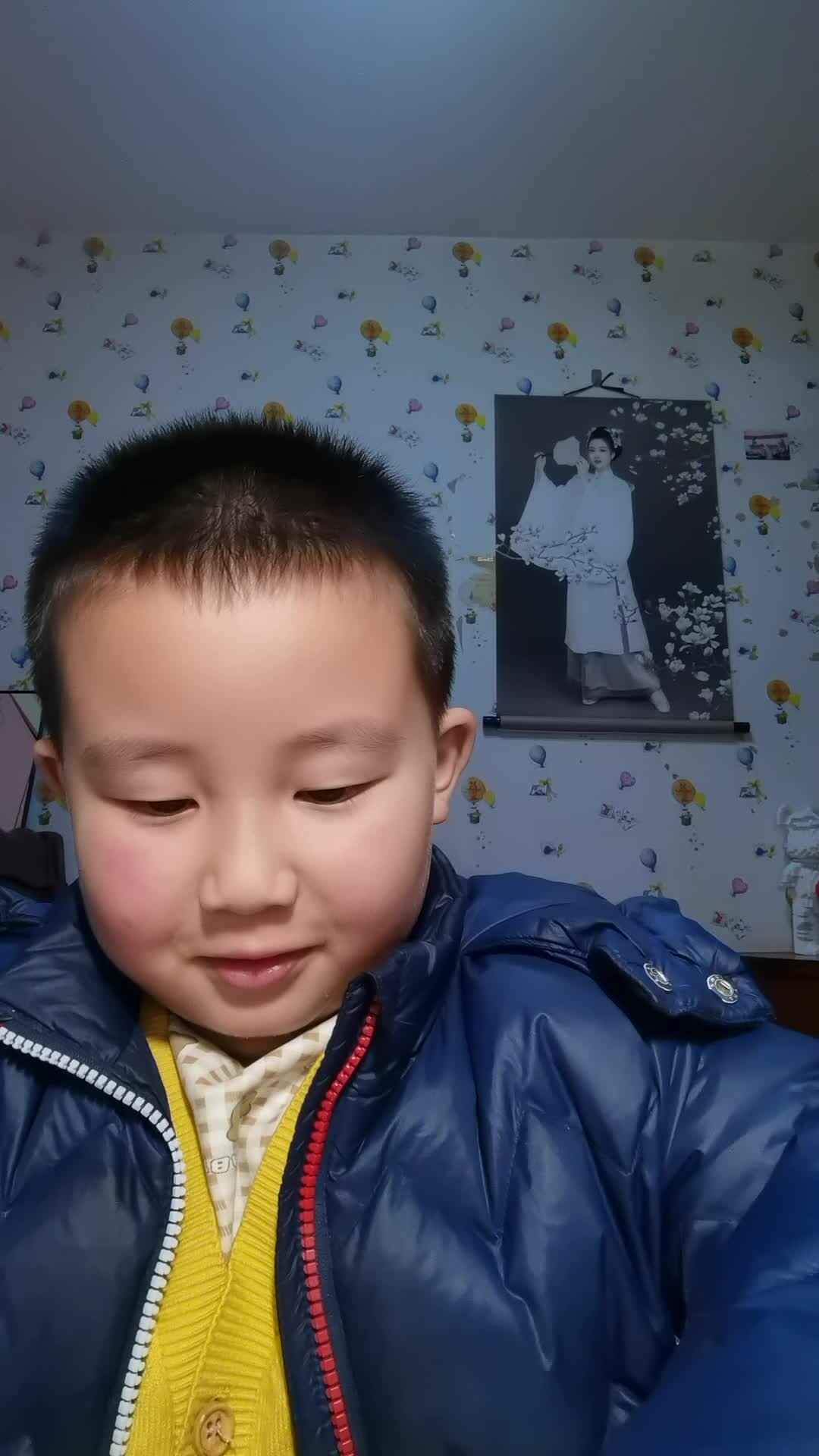 VID_20240107_183427.mp4