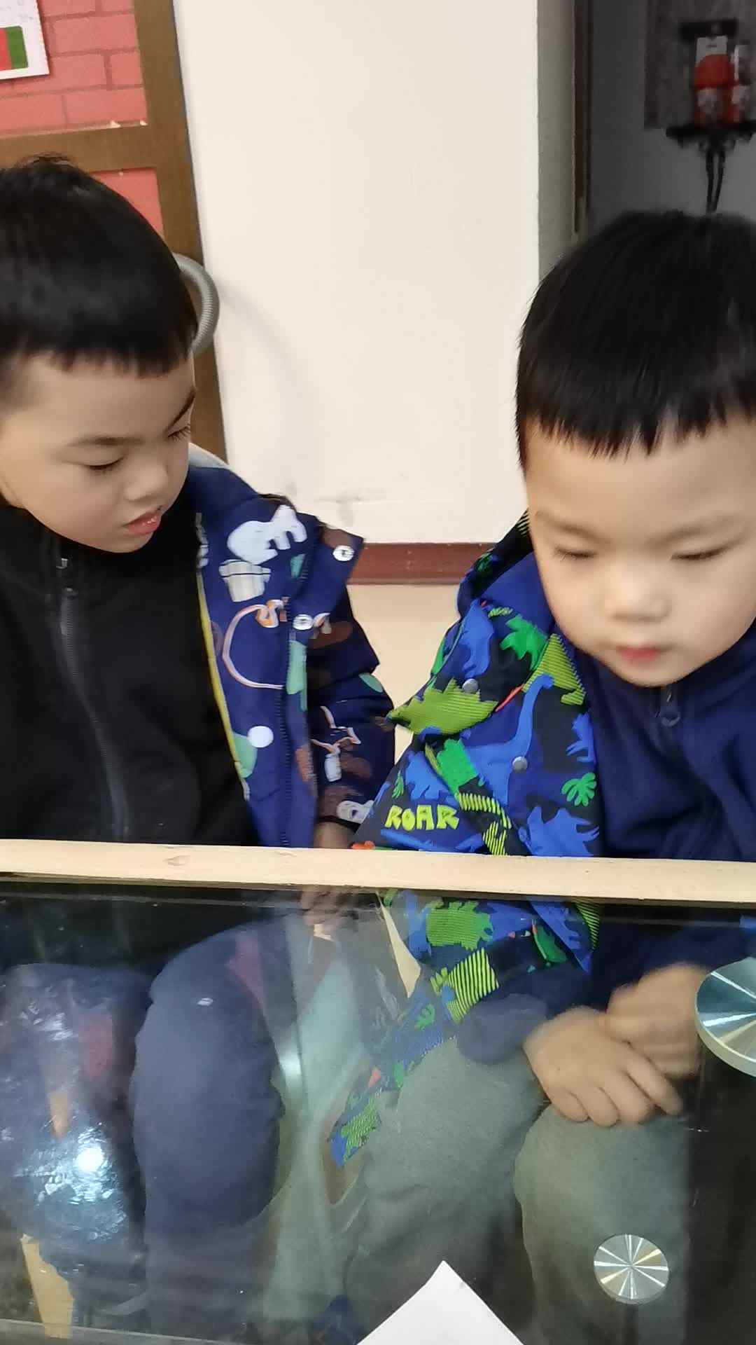 VID_20240114_193647.mp4