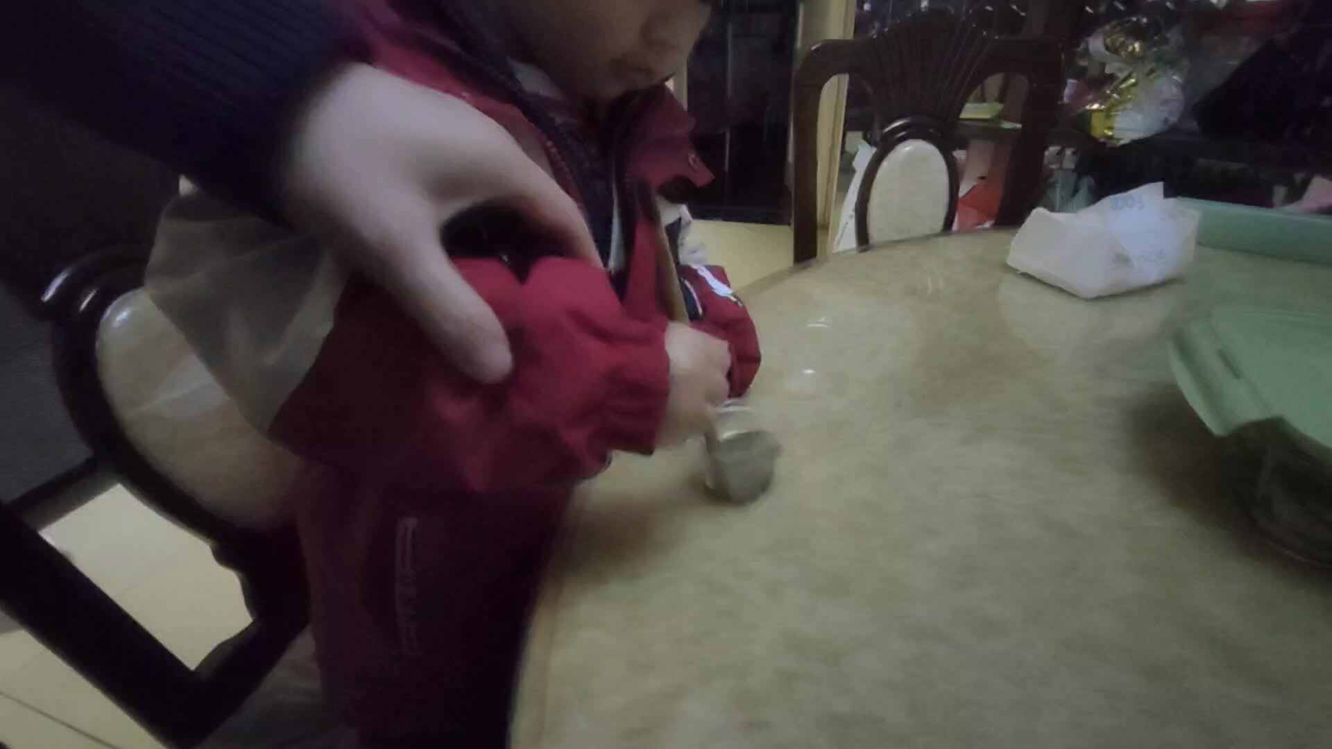 2024.1.5科学小实验.mp4