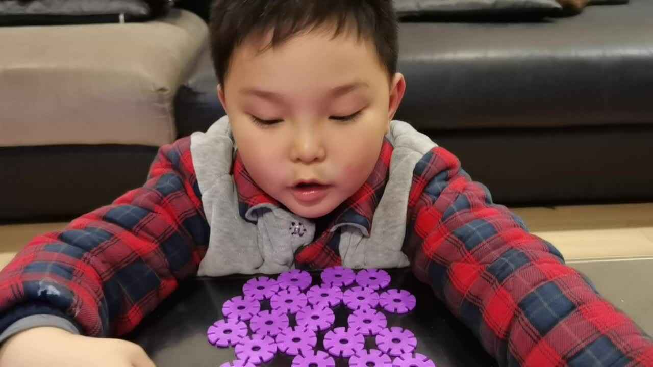 VID_20240109_195329.mp4