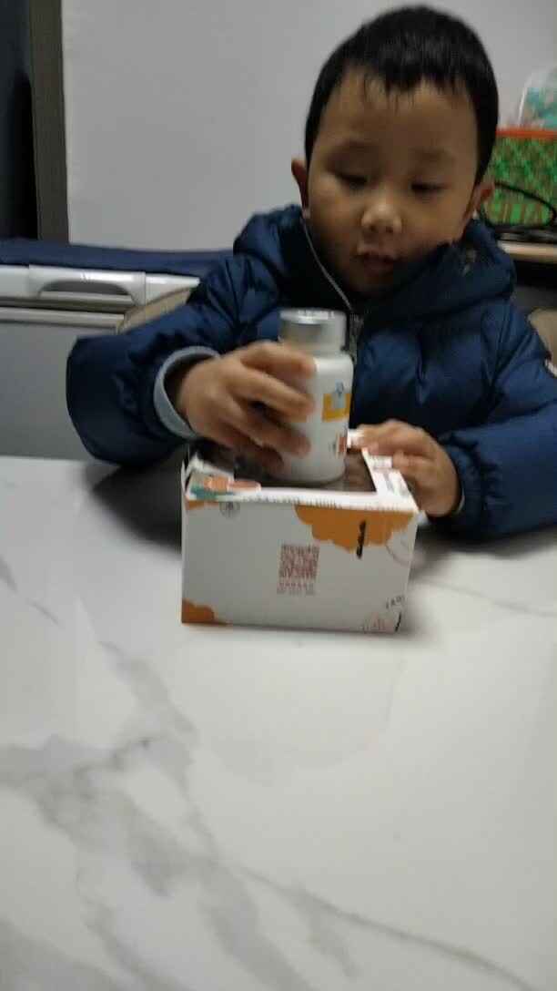 2024.1.8李梓睿方向的认识