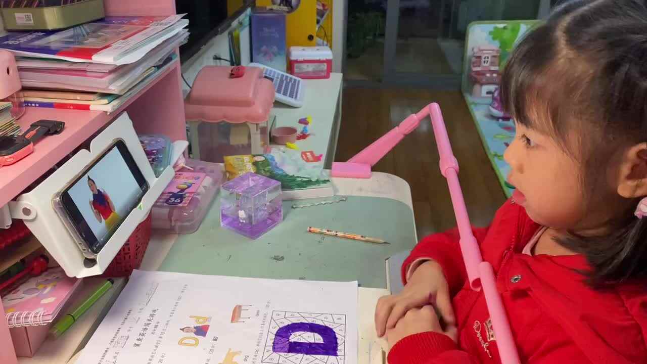 2024.1.10《D》.MOV