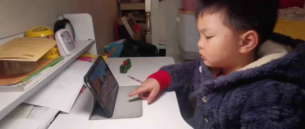 mmexport1704121401522.mp4