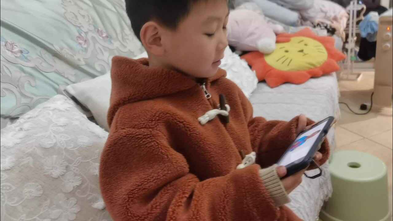 观看英语视频C.mp4