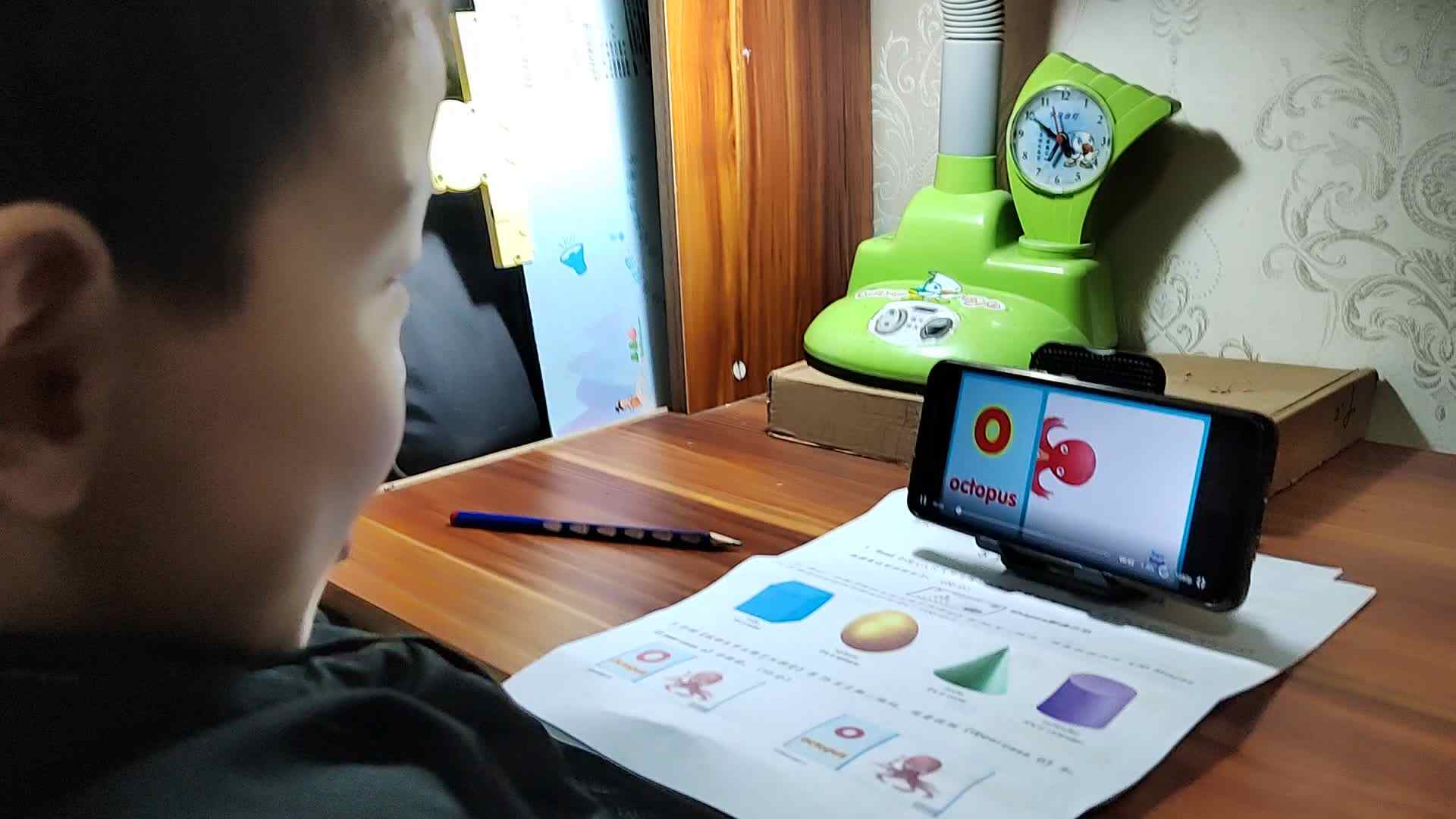 VID_20240101_110431.mp4