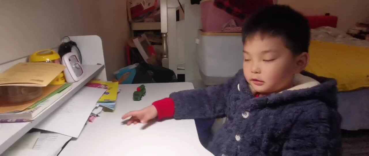 mmexport1704121798408.mp4