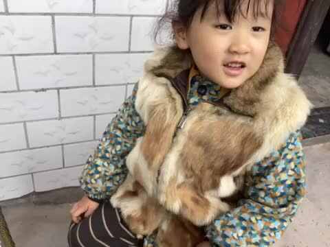 mmexport1705202350802.mp4