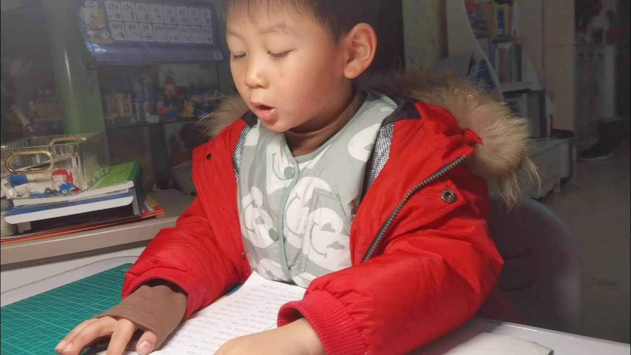 拼读707-727.mp4