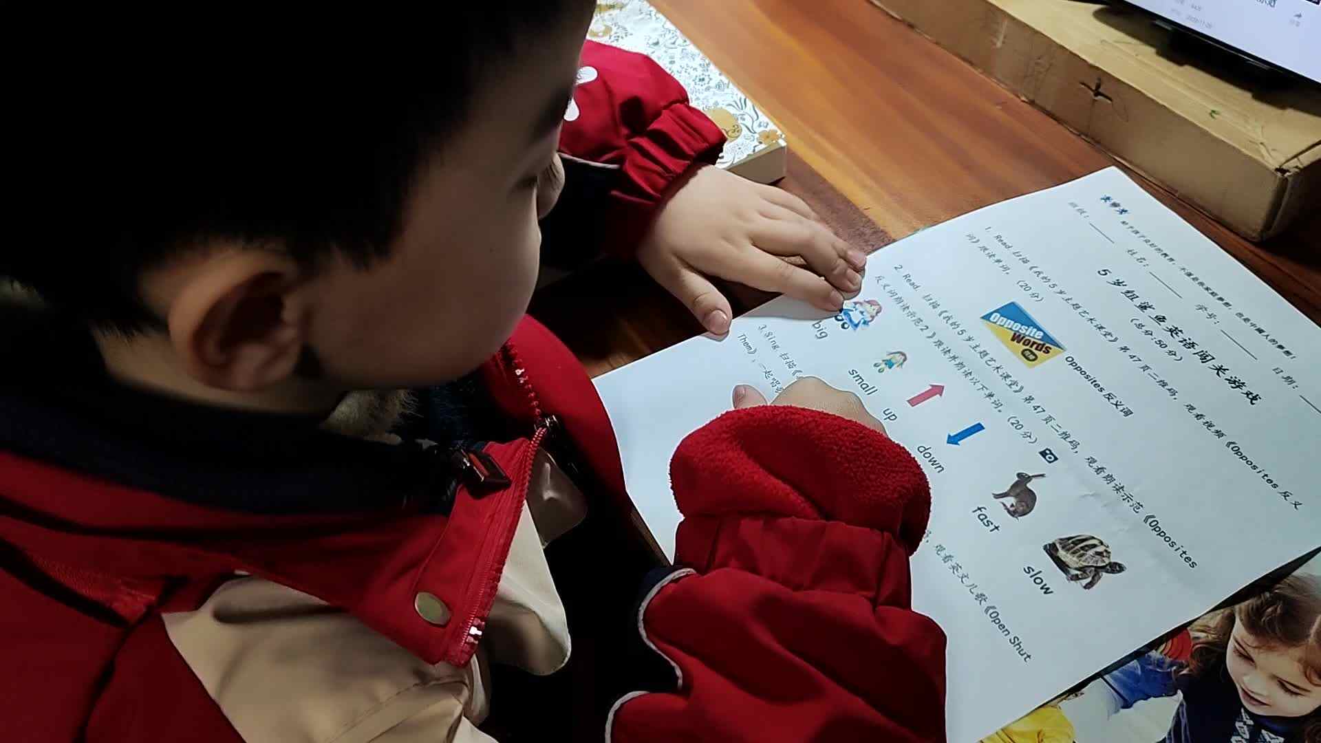 VID_20240105_192737.mp4