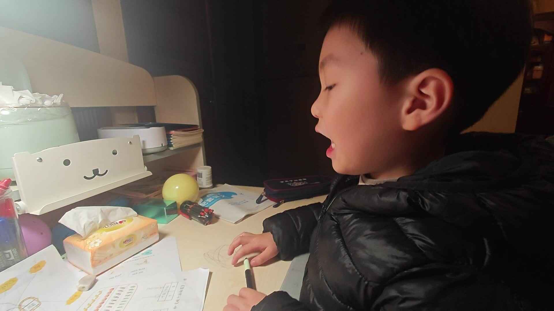 VID_20240119_193124.mp4