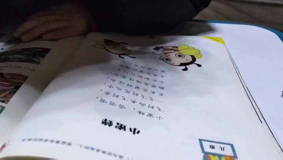 20240125中A于陈昱《小蜜蜂》.mp4