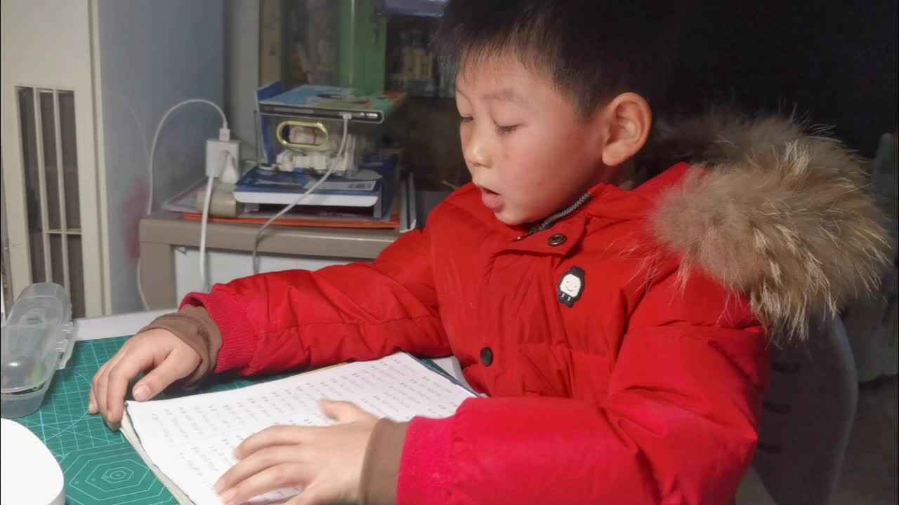 拼读666—685.mp4