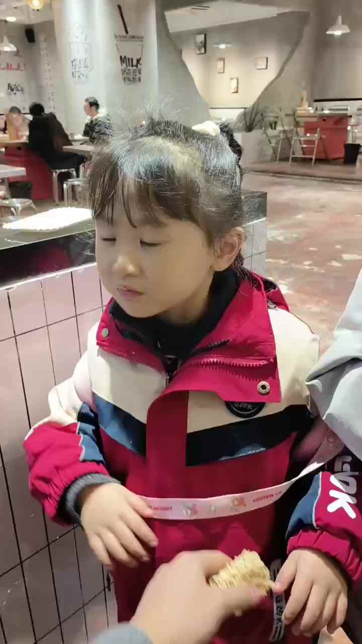 wx_camera_1704802936121.mp4