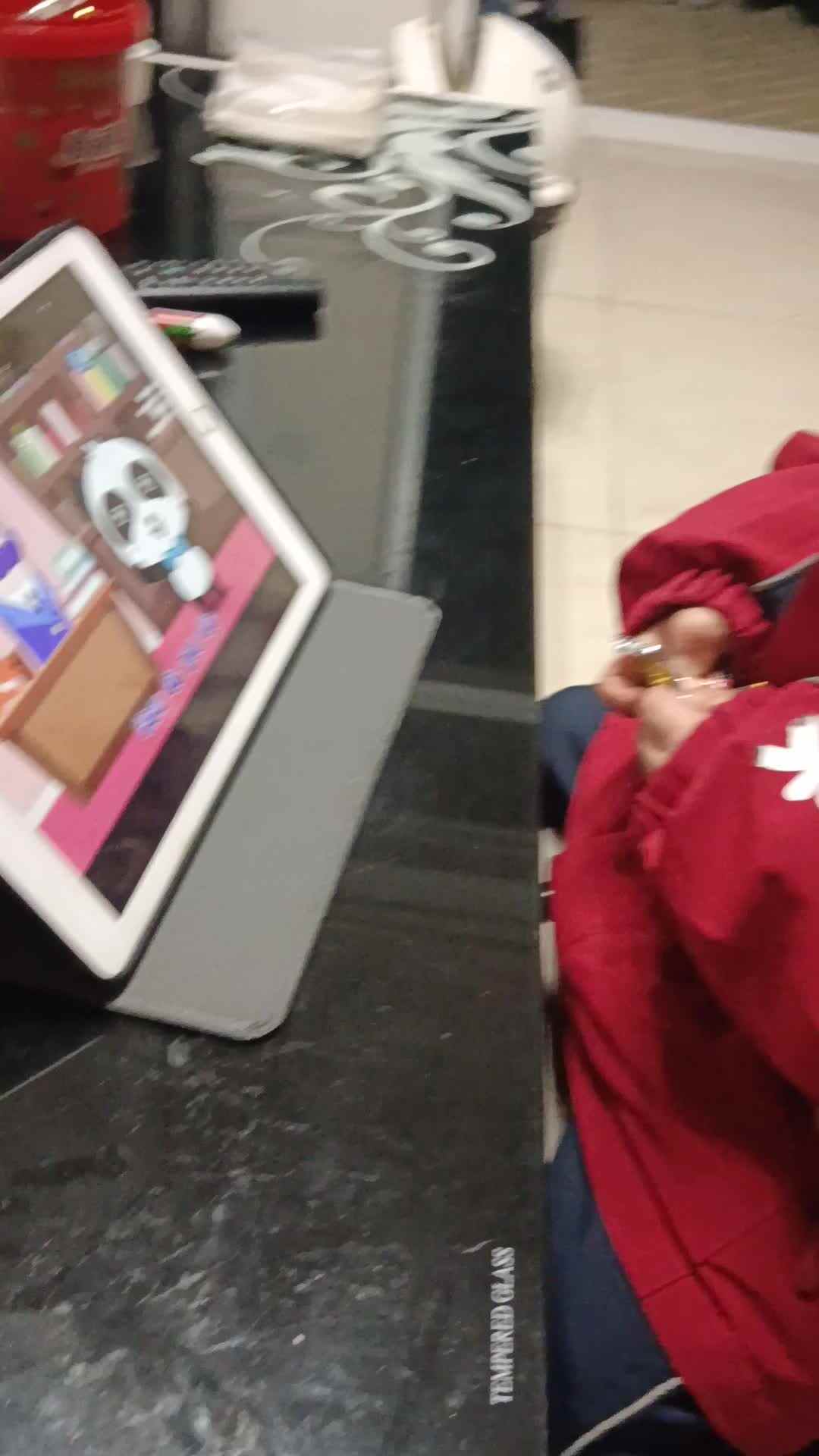 video_20240110_203407.mp4