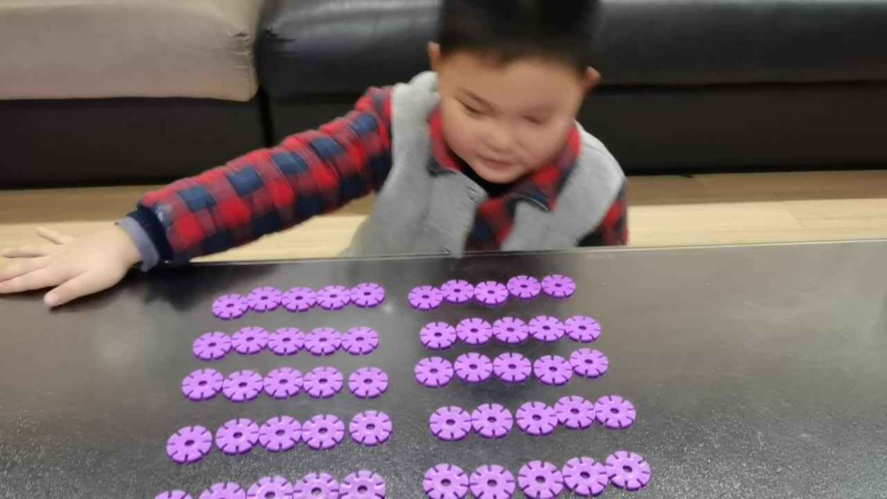 VID_20240109_195256.mp4