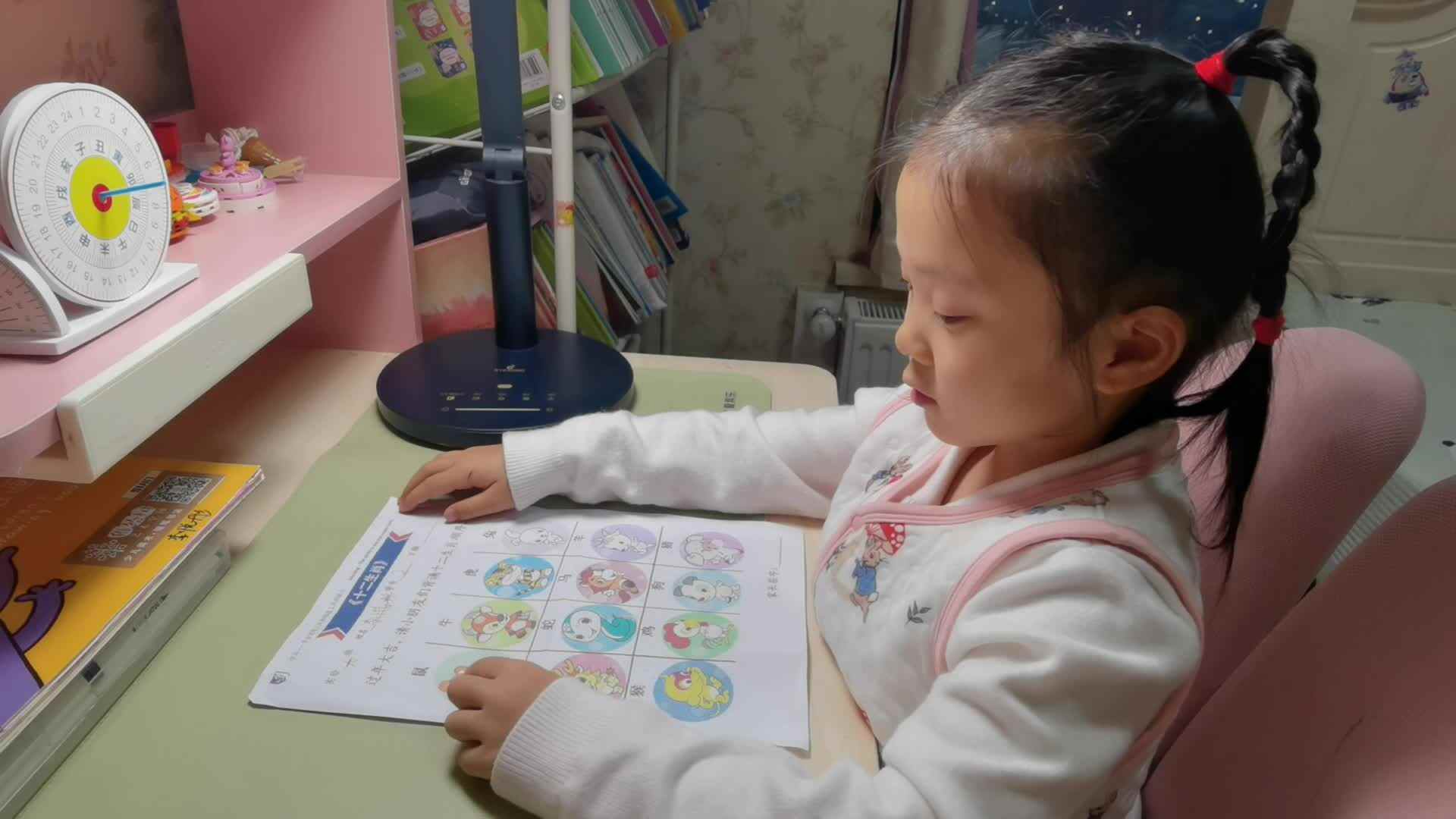 VID_20240118_十二生肖.mp4