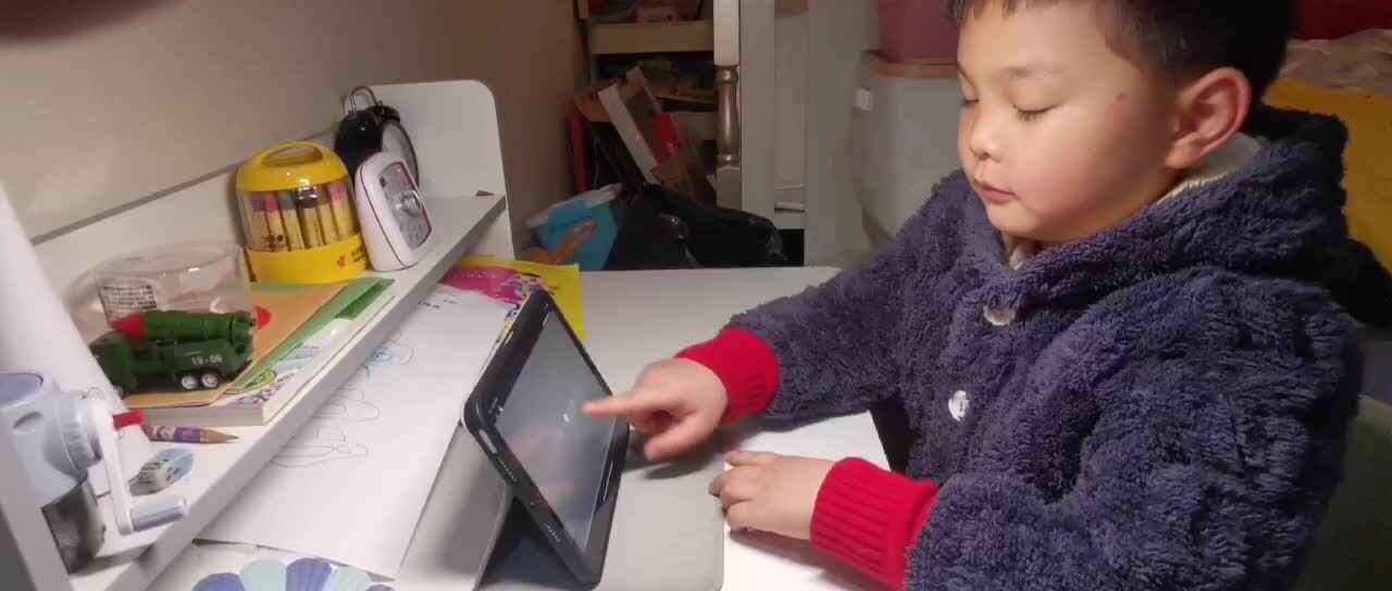 mmexport1704121215230.mp4