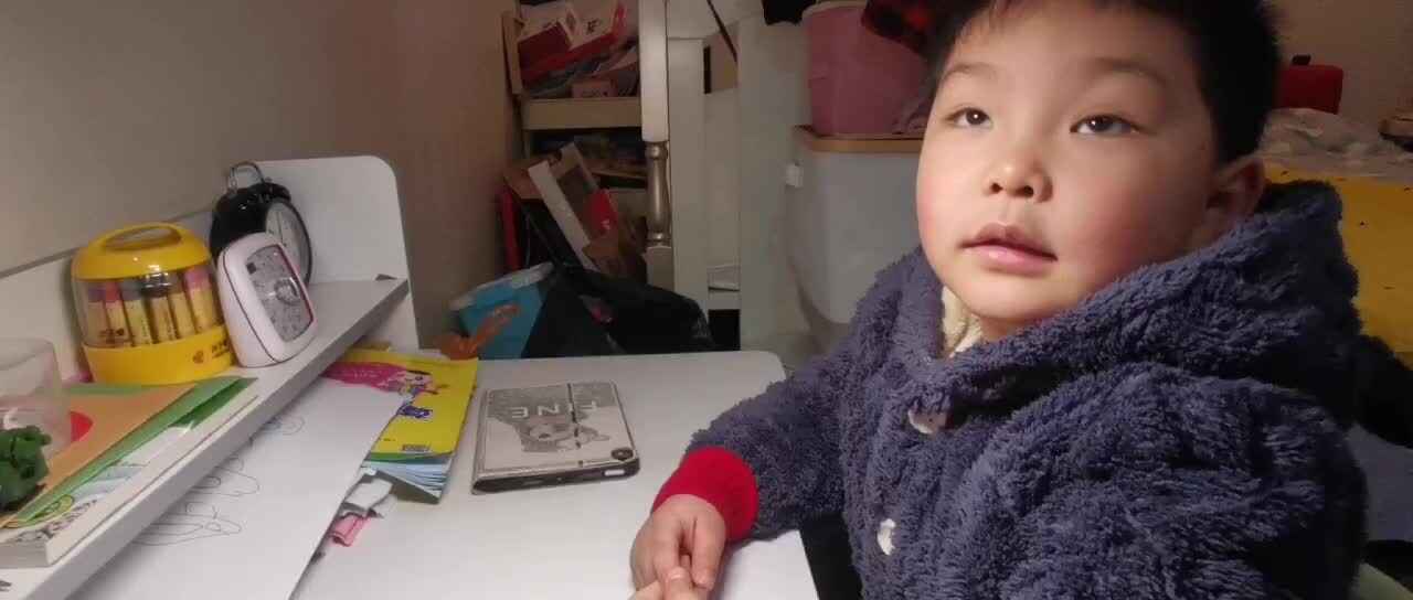 mmexport1704121265151.mp4