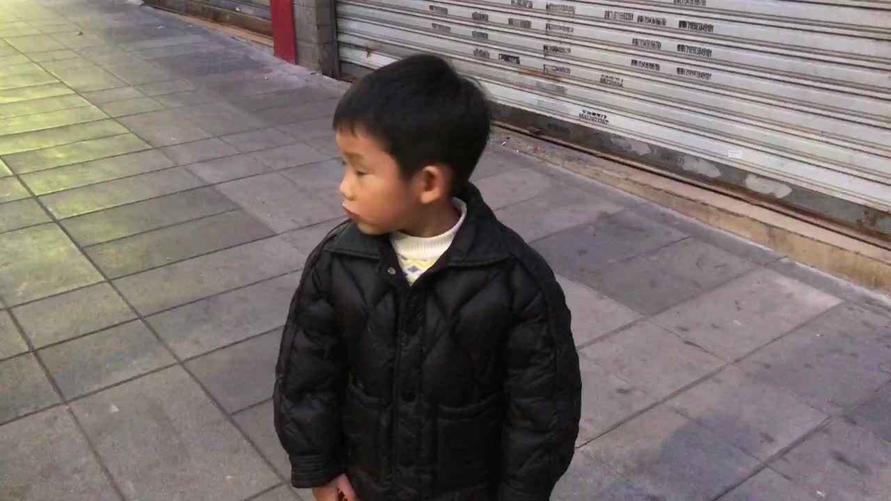 有问题怎么给老师说