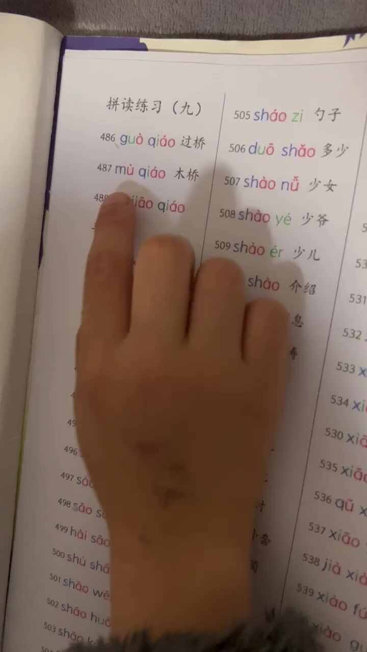 trim.FB564EEC-5371-4AAD-AEC7-60C7348FDECB.MOV