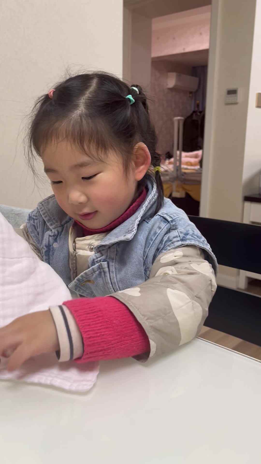 中b班宁汐言情景演绎