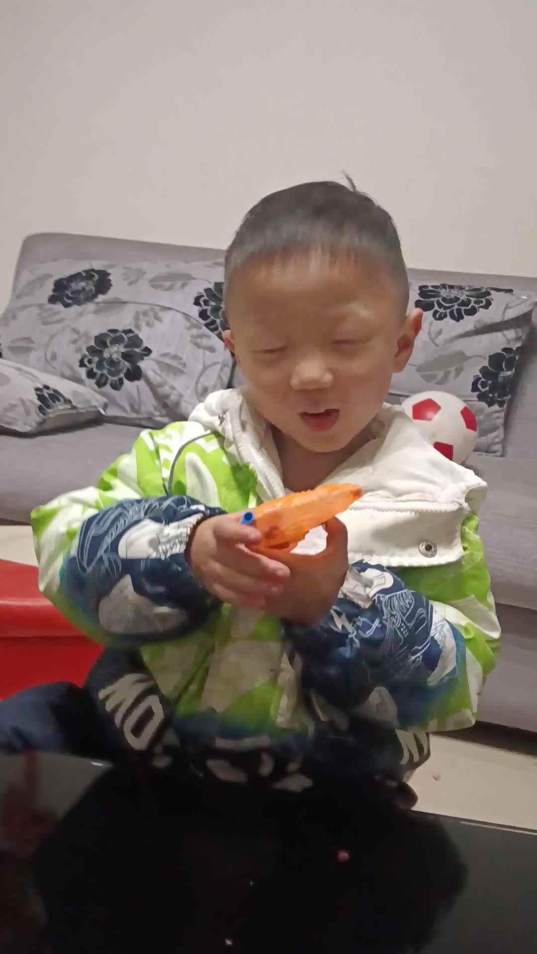 video_20240111_211953.mp4