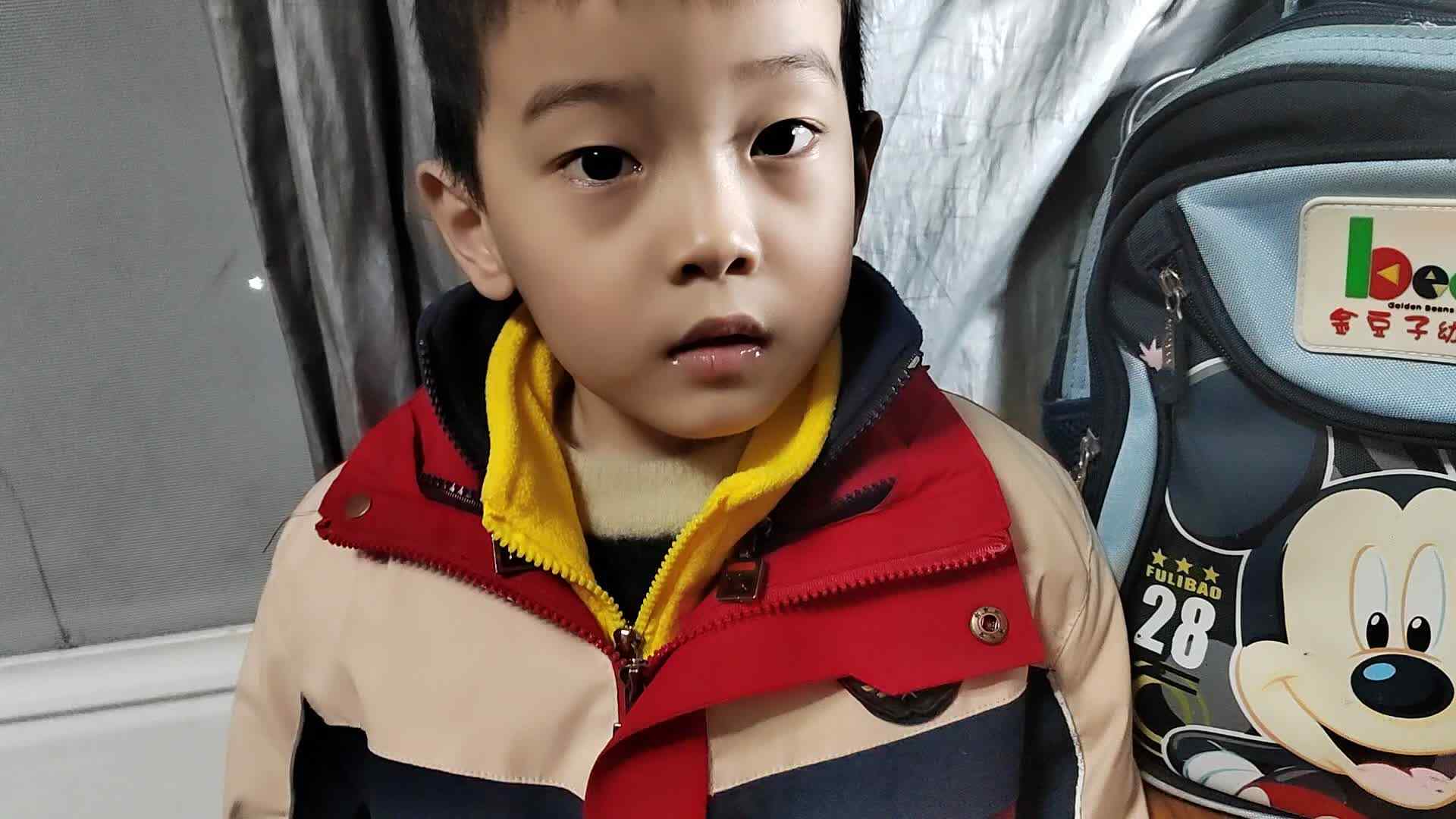 VID_20240108_193445.mp4