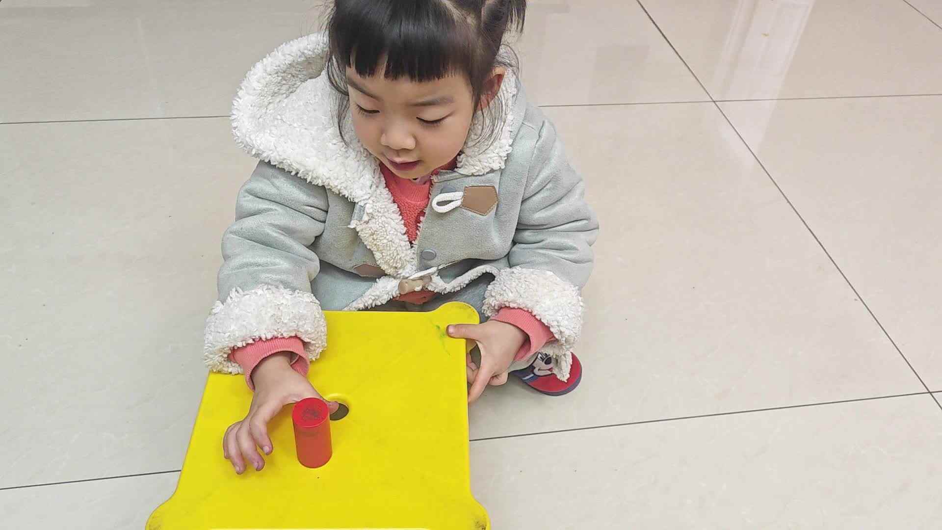 20240108大B班魏琪珈认真前后左右.mp4