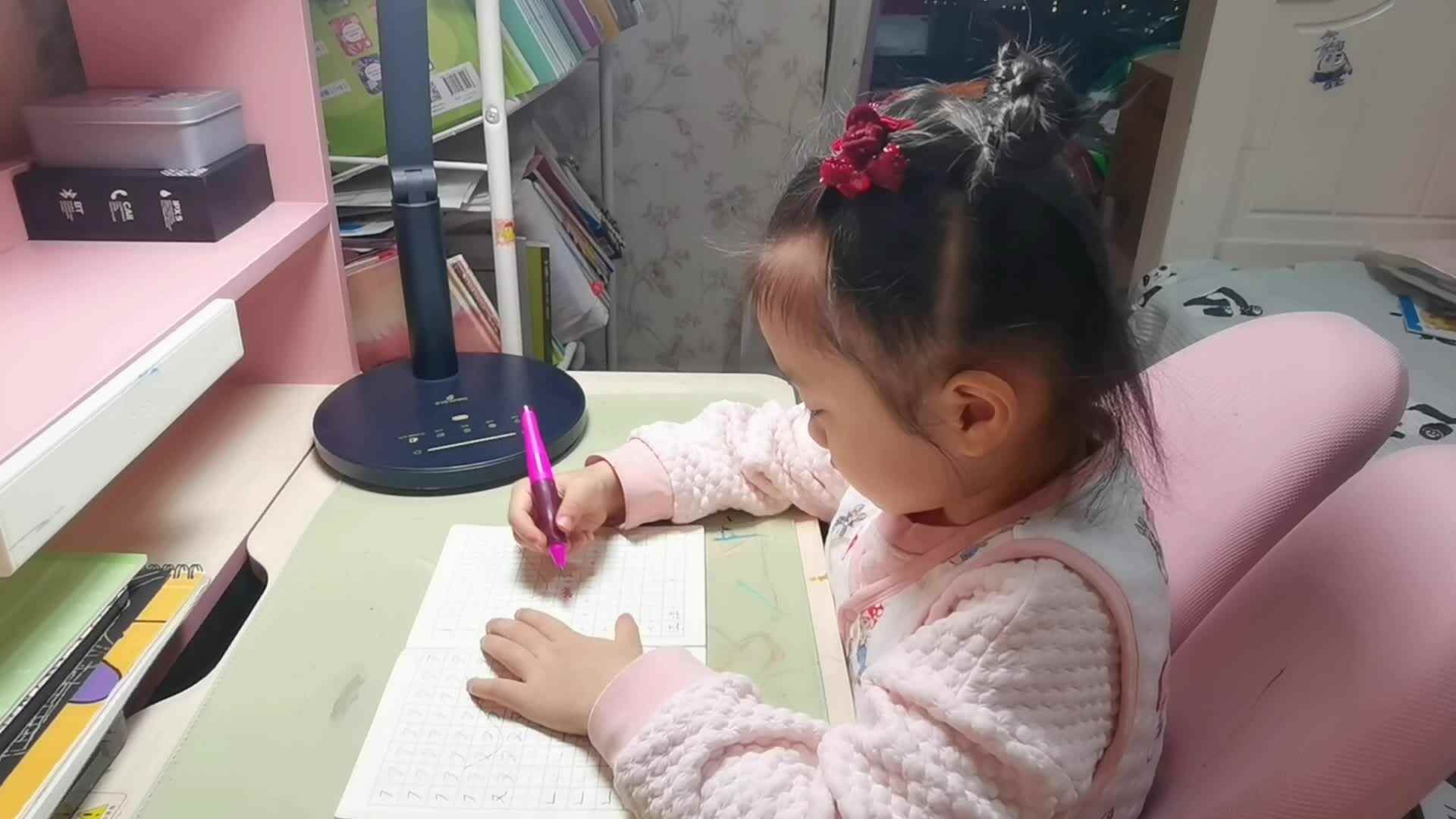 petal_20240104_书写汉字江.mp4