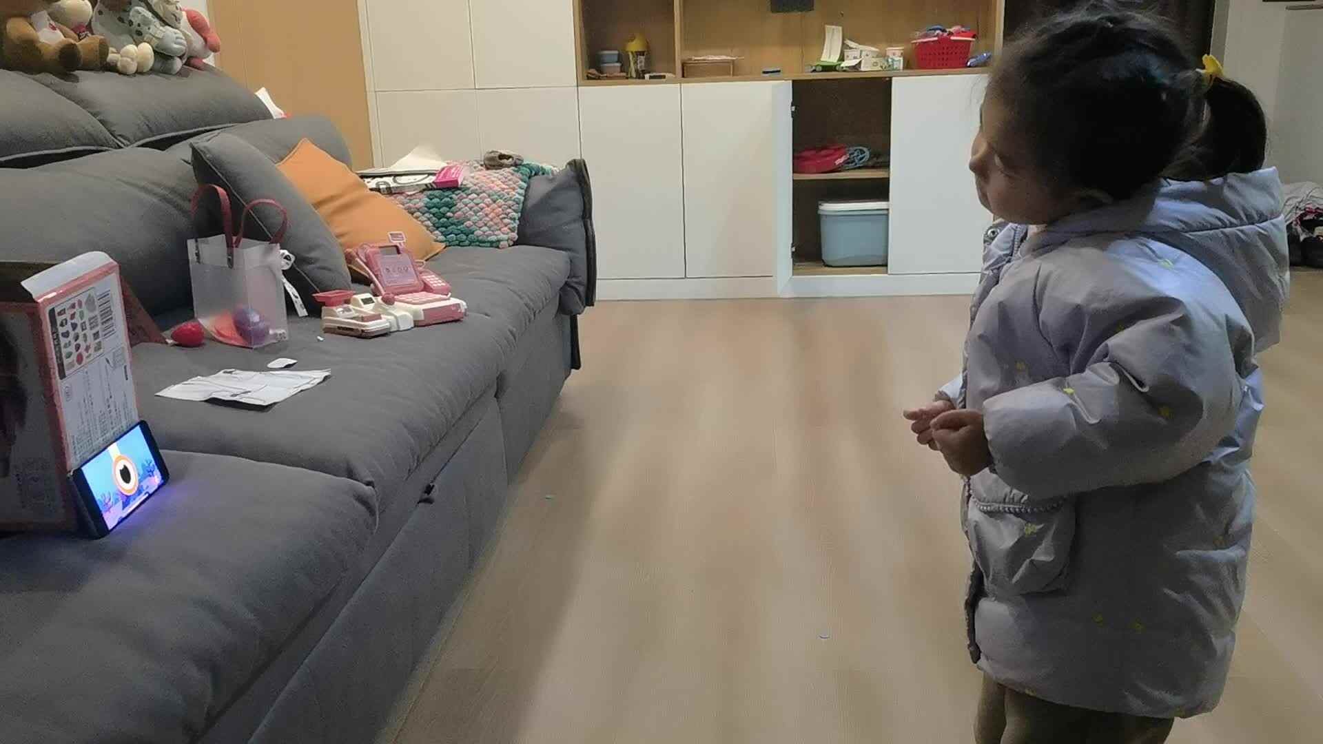 英语视频.mp4