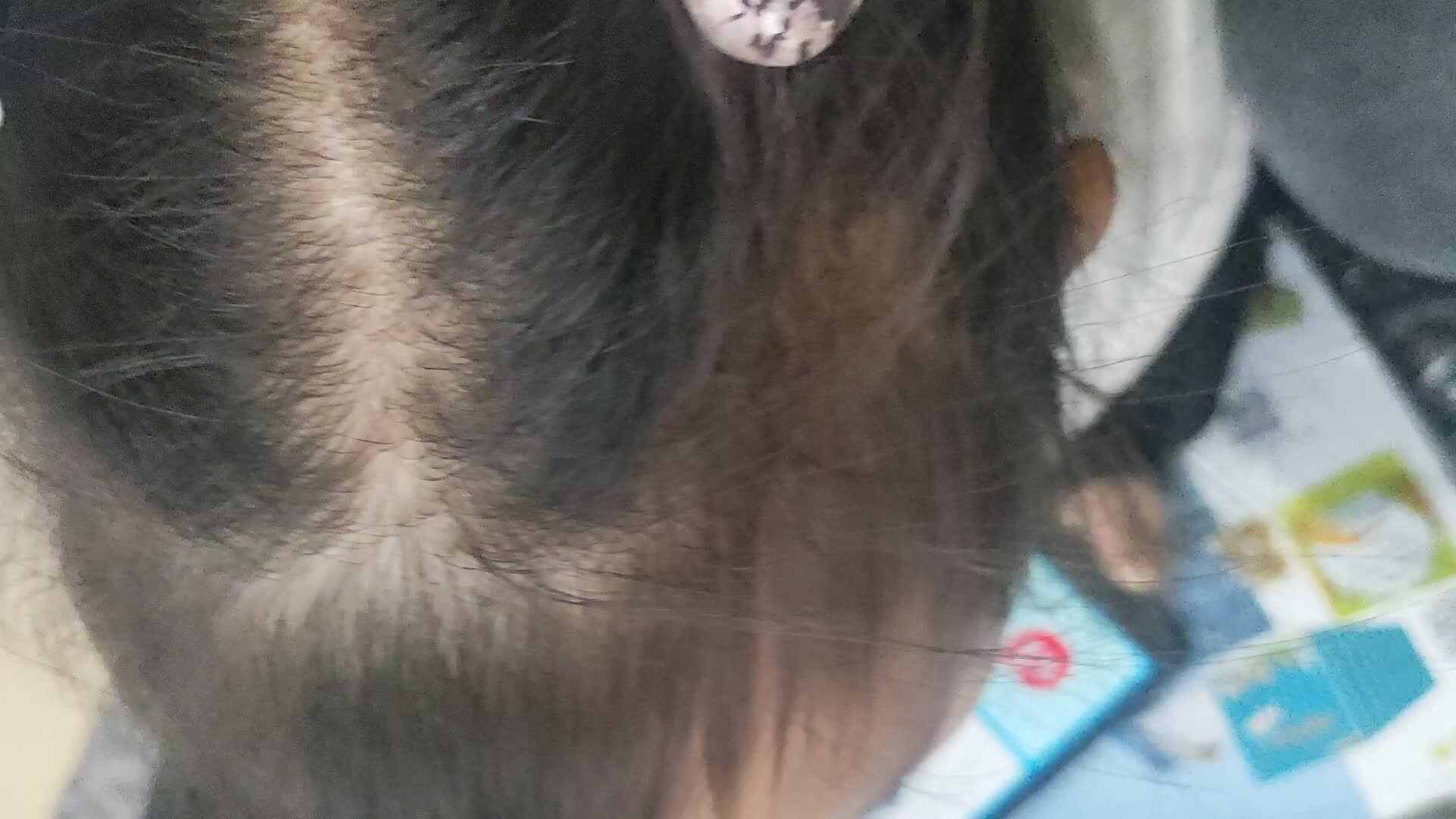 ⁣2023.12.29字母e.mp4