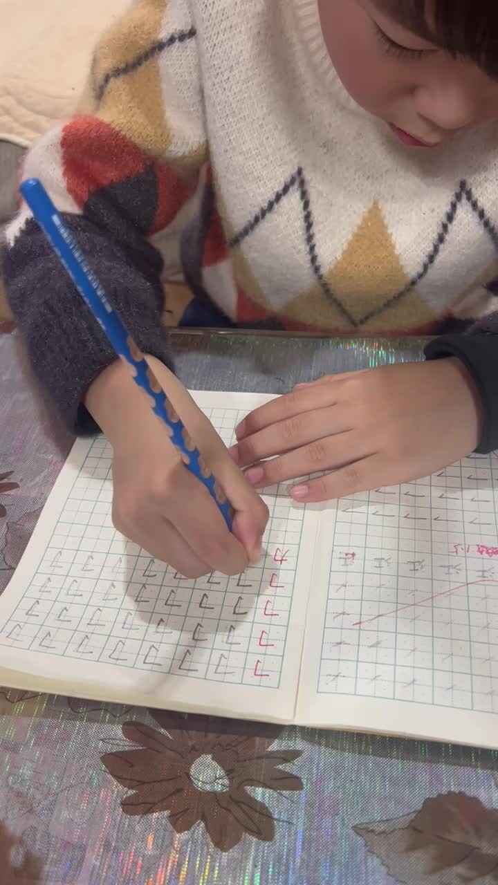 实验大班文浚2024.1.25